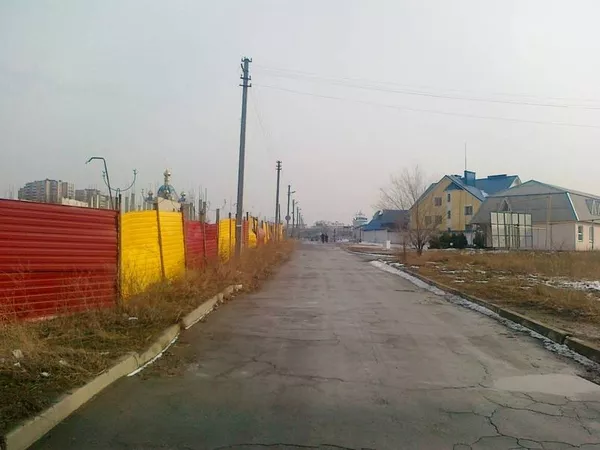 Продам нежилое помещение в Луганске 2