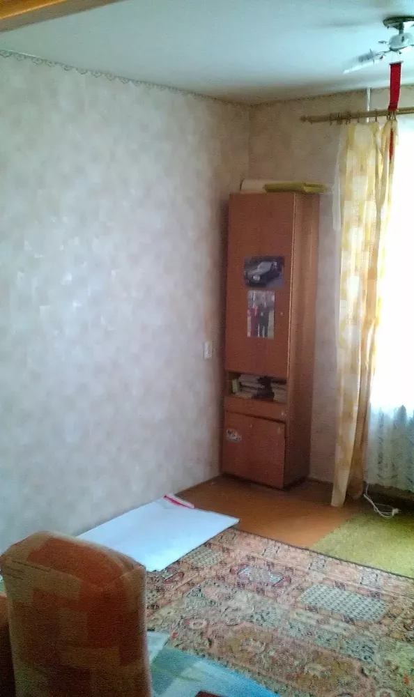 Продается 2-х комнатная квартира по ул.Сазонова