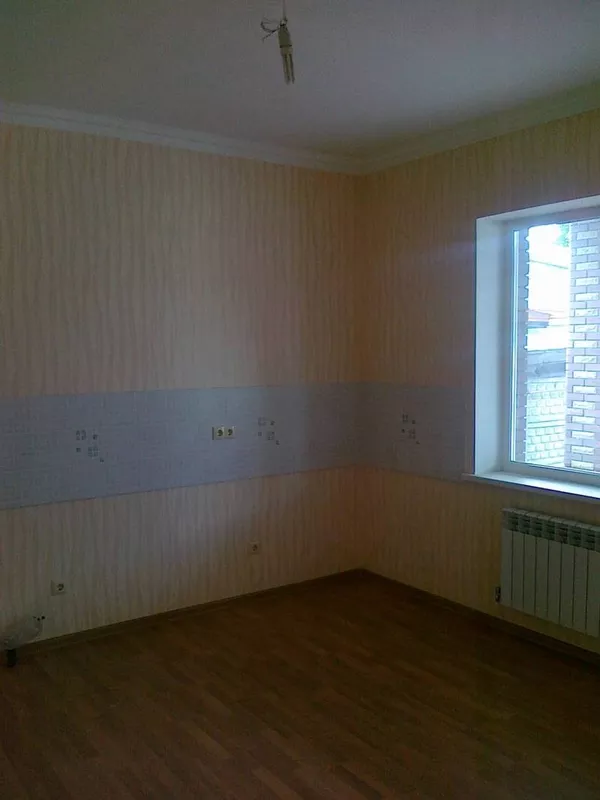 Продажа новых домов в Луганске напрямую от застройщика 5