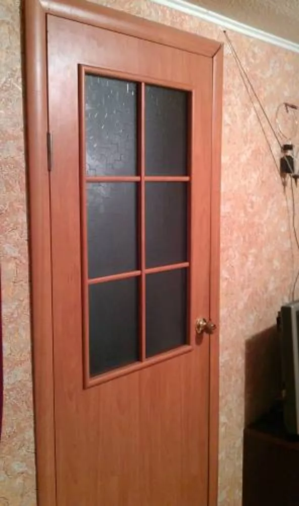 Продается дом в центре Луганска на кв. Алексеева 3