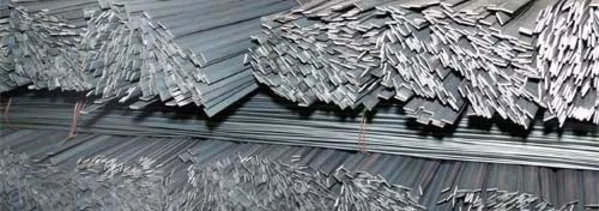 Цемент пц 400  завод Хайделберг металлопрокат машинные вагонные нормы 7